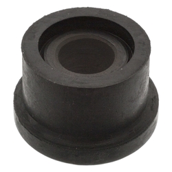 FEBI Bilstein - Stabilisatorlager - 47517
