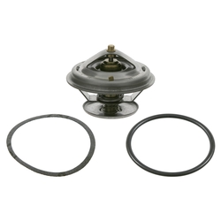 FEBI Bilstein - Thermostaat - 22314
