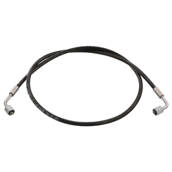 FEBI Bilstein - Hydraulische slang - 106368