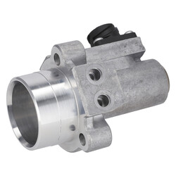 FEBI Bilstein - Schakelcilinder - 1000804