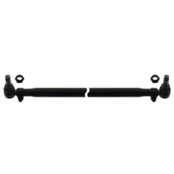 FEBI Bilstein - Spoorstang - 24105