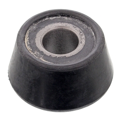 FEBI Bilstein - Stabilisatorlager - 35323