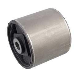 FEBI Bilstein - Bladveerlager - 107344