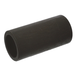 FEBI Bilstein - Afstandshuls - 10061