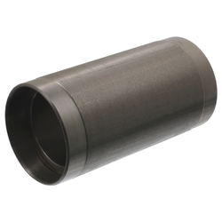 FEBI Bilstein - Veerbus - 12354