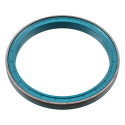 FEBI Bilstein - Keerring - 18201