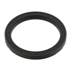 FEBI Bilstein - Keerring - 33146
