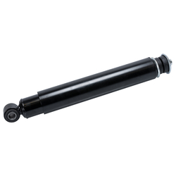 FEBI Bilstein - Schokdemper - 177326