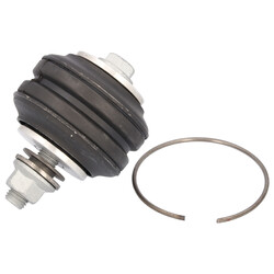 FEBI Bilstein - Rep. set cabinelagering - 197220