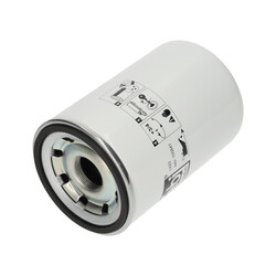 FEBI Bilstein - Brandstoffilter - 105841