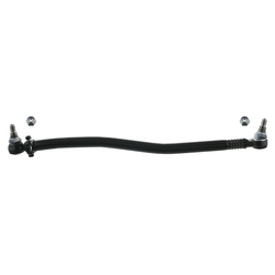 FEBI Bilstein - Stuurstang - 26881