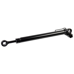 FEBI Bilstein - Kantelcilinder - 175314