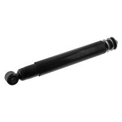 FEBI Bilstein - Schokdemper - 20387