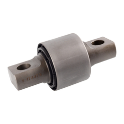 FEBI Bilstein - Rep. set triangel - 174473