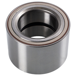 FEBI Bilstein - Wiellager - 48276