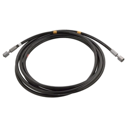 FEBI Bilstein - Hydraulische slang - 106155