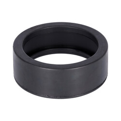 FEBI Bilstein - Ophangrubber - 14222