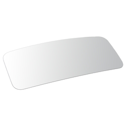 FEBI Bilstein - Spiegelglas - 49931