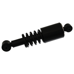 FEBI Bilstein - Cabineschokbreker - 24419