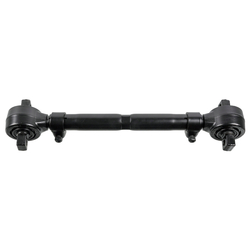 FEBI Bilstein - Verbindingsstang - 174613