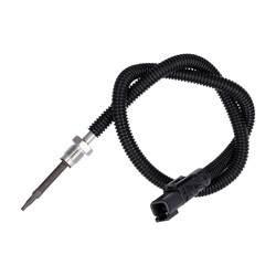 FEBI Bilstein - Uitlaatgastemperatuursensor - 183096