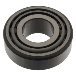 FEBI Bilstein - Transmissieaslager - 100721