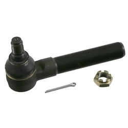 FEBI Bilstein - Spoorstangeindstuk - 15755