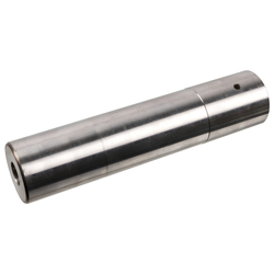 FEBI Bilstein - Fuseepen - 177910