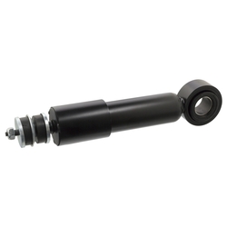 FEBI Bilstein - Cabineschokbreker - 106619