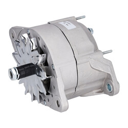 FEBI Bilstein - Dynamo - 48941