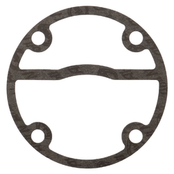 FEBI Bilstein - Pakking - 35720