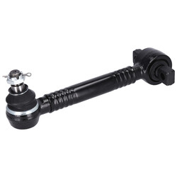 FEBI Bilstein - Verbindingsstang - 170444