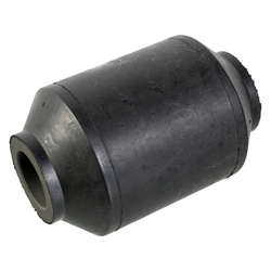 FEBI Bilstein - Bladveerlager - 177307