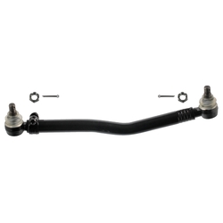 FEBI Bilstein - Stuurstang - 39616