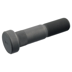 FEBI Bilstein - Wielbout - 106429
