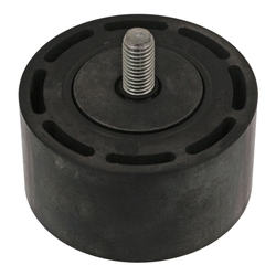 FEBI Bilstein - Ombuigrol - 35634