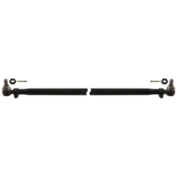 FEBI Bilstein - Spoorstang - 39923