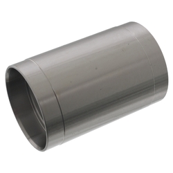 FEBI Bilstein - Bus - 46798