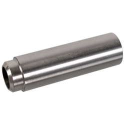FEBI Bilstein - Klepgeleiding - 178531
