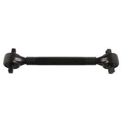 FEBI Bilstein - Verbindingsstang - 39932