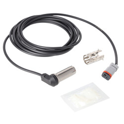 FEBI Bilstein - ABS - sensor - 196847