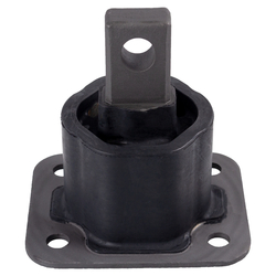 FEBI Bilstein - Motorsteun - 106929