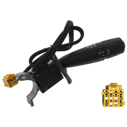 FEBI Bilstein - Stuurarmschakelaar - 48595