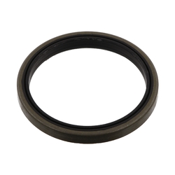 FEBI Bilstein - Keerring - 33969