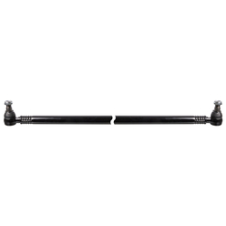 FEBI Bilstein - Stuurstang - 103356