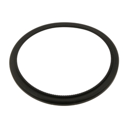 FEBI Bilstein - Afdichtring - 39465