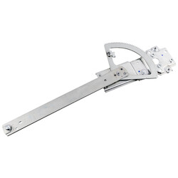 FEBI Bilstein - Raamopener - 107798