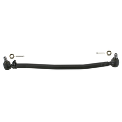 FEBI Bilstein - Stuurstang - 24113