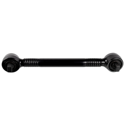 FEBI Bilstein - Verbindingsstang - 170055