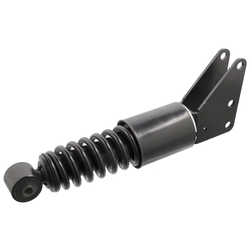 FEBI Bilstein - Cabineschokbreker - 102020